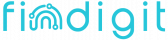 findigit-logo